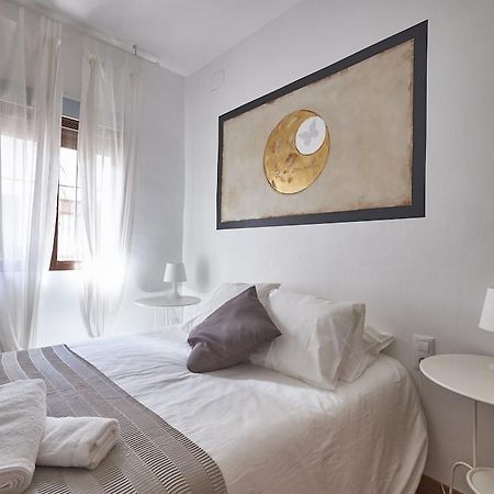Hostal La Estrella Madrid Exteriér fotografie