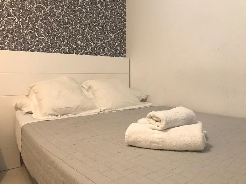 Hostal La Estrella Madrid Exteriér fotografie